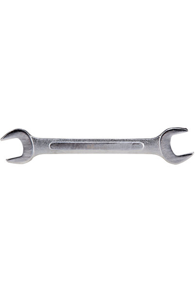 Evotools Cheie fixă ​​30-32 mm