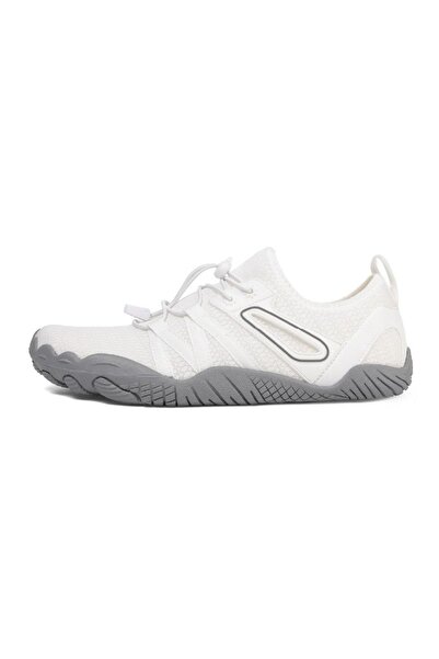 Advent Bade 717-W Women's Water Shoes