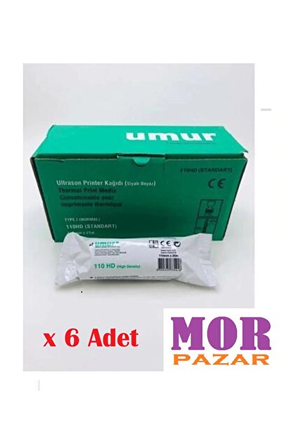 Umur 110 HD