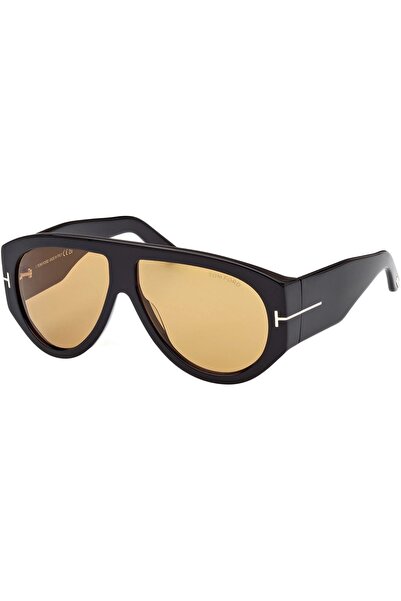 Tom Ford Ft 1044 Bronson 01E 60 Sunglasses