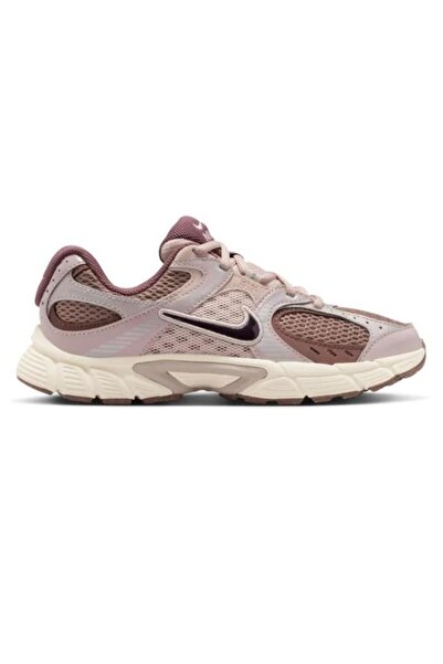 Nike حذاء رياضي للأطفال الصغار V5 RNR