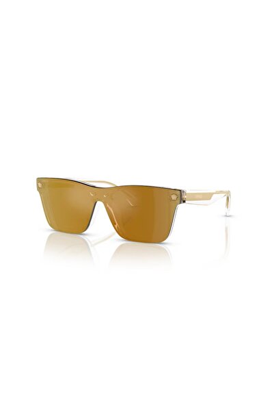 Versace Kids VK4004U 148 7I 28 Unisex Güneş Gözlüğü