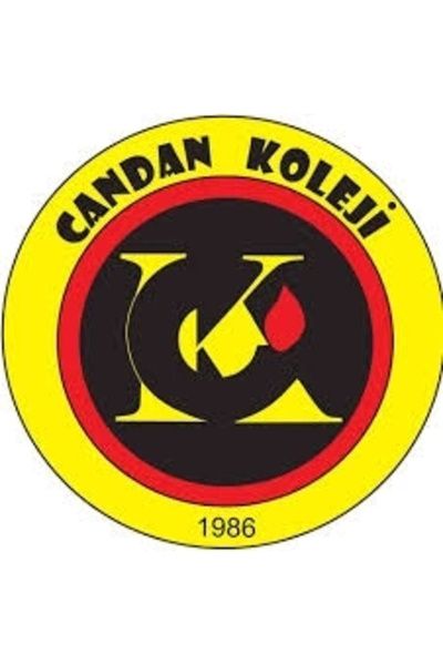 eğiteklab CANDAN KOLEJİ ARDUİNO ROBOTİK KODLAMA SETİ