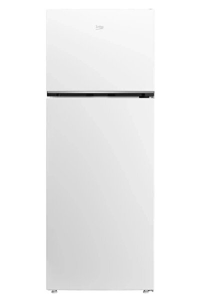 Beko 970508 MB 508 Litre No Frost Buzdolabı