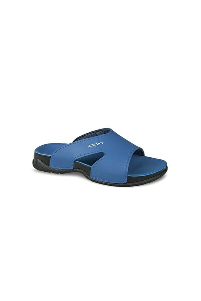 Ceyo Ceyonomi Bello-4 Unisex Çocuk Terlik