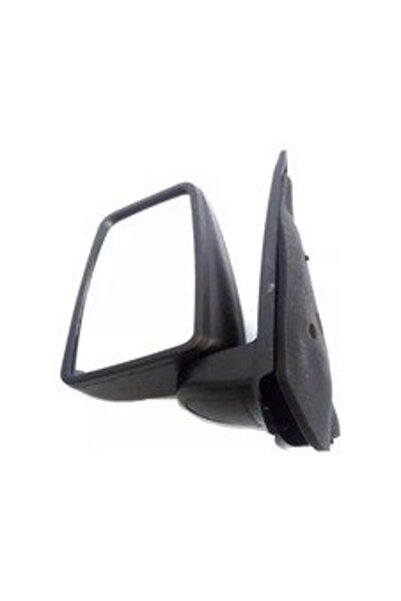 Genel Markalar H100 KAMYONET AYNA / H100 2005-2012 DIŞ DİKİZ AYNASI SAĞ