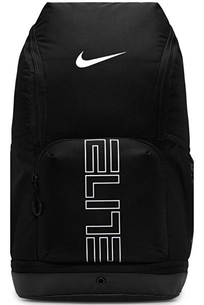 Nike Sırt Çantası Varsity Elite Sırt Çantası (32 L) Premium Elite Sırt Çantası