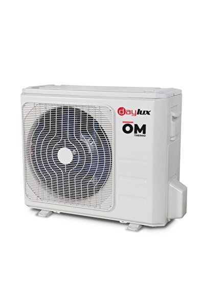 Daikin Daylux 18000 Btu İNVERTER KLİMA 2026 Model DTXP50A Yeni Seri