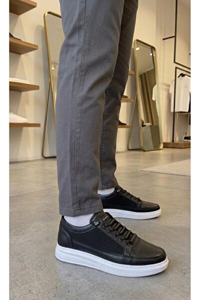 Unisex Sports Shoes Sneaker Unisex