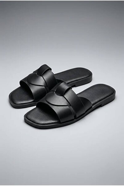 diya shoes ilea Ženske dnevne papuče sa mekanom uloškom za svakodnevnu upotrebu
