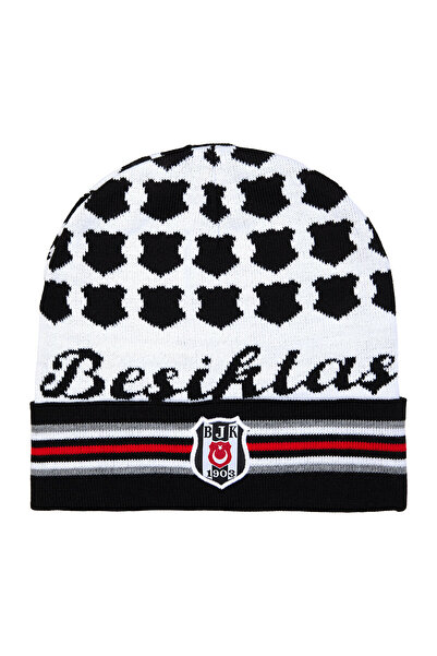 Kartal Yuvası BEŞİKTAŞ UNISEX BERE 07 26K