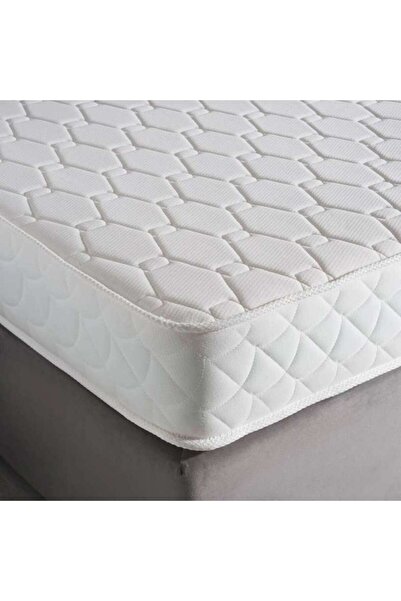 PAN HOME نالا تيرنابل بونيل سبرينج 18 سم 120x200