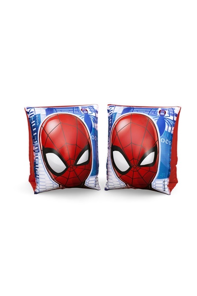 BESTWAY SUTIEN SPIDER-MAN 23X15 CM