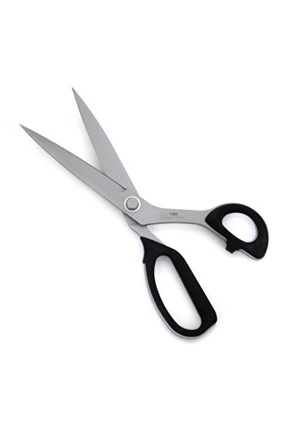 Generic Brand Kai 7280se Tailor Marker Fabric Cutting Scissors (original Japa...