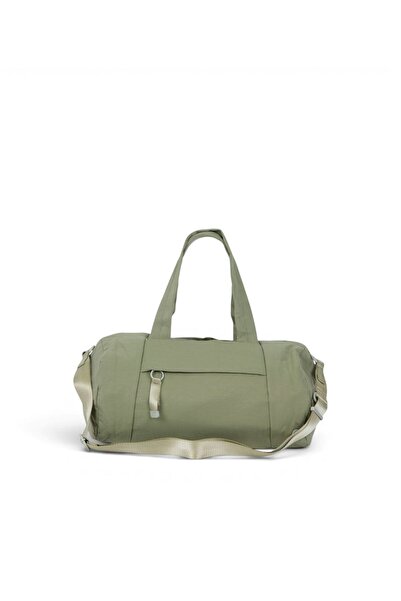 David Jones Geantă sport unisex CM7375