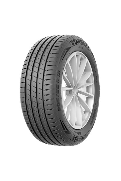 Starmaxx Controlmax 185/60R15 84H Oto Yaz Lastiği (Üretim Yılı:2026)