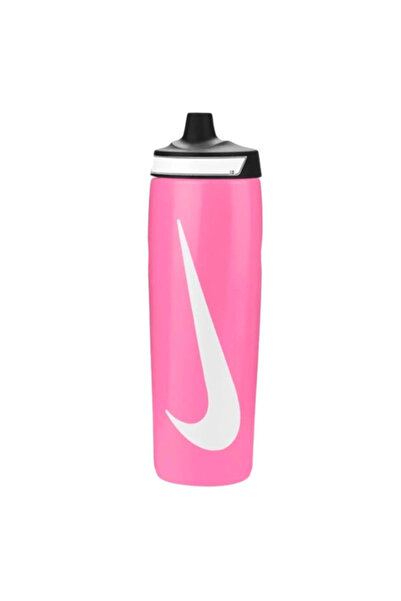 Nike N1010867-645 Refuel Bottle Grip 700 ml Suluk