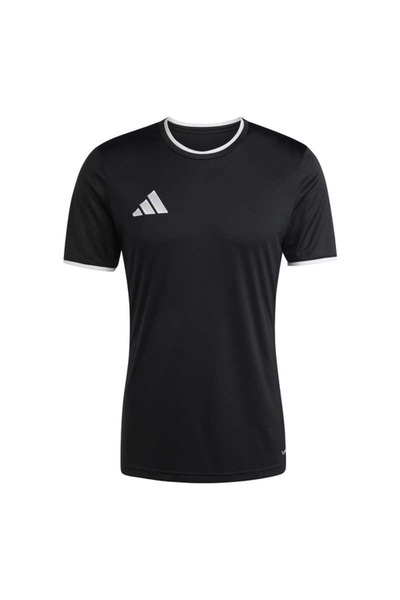 adidas Ανδρικά μπλουζάκια για τρέξιμο και προπόνηση JZ2505 ENT26 JSY