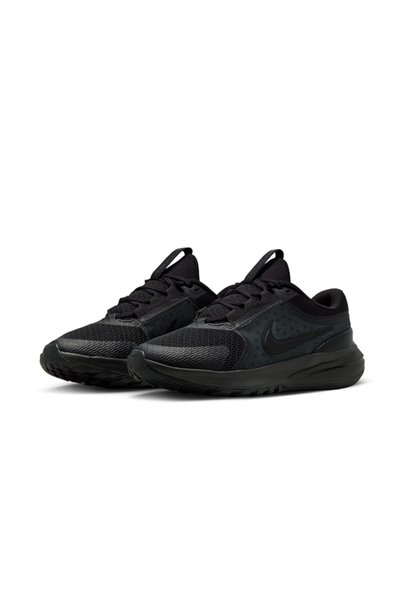 Nike Genç Günlük Ayakkabı Star Runner 5 (Gs)
