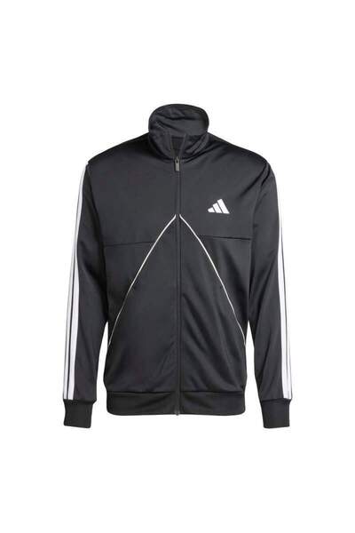 adidas Men's Tracksuit Set m Tr Tiro Ts Ji8860