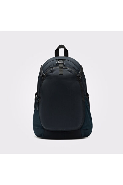 Converse Classic Unisex Black Backpack