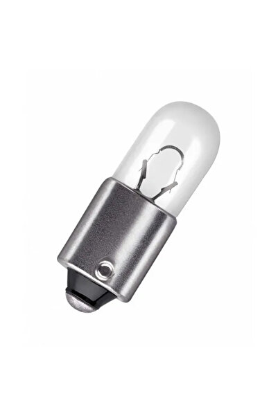Osram Bec auto cu halogen original T2W 2W 12V 3796