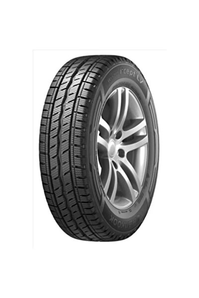 Hankook Anvelopă de iarnă RW12 225/55R17C 109/107R