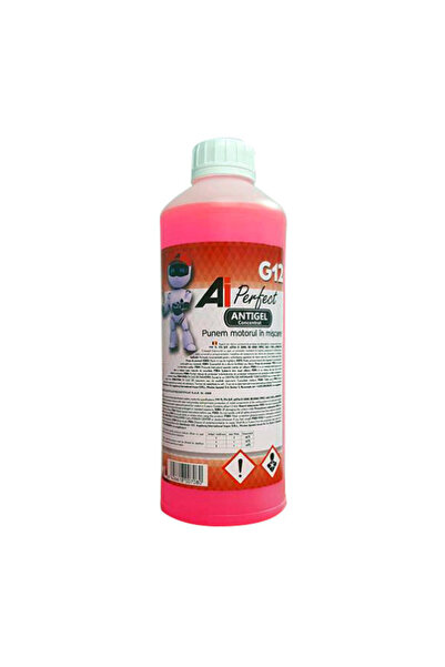 Ai Antigel Perfect G12 1L