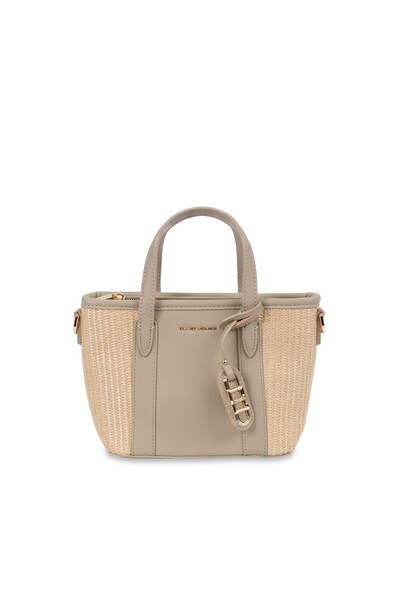 David Jones Women's Handbag Cm7500