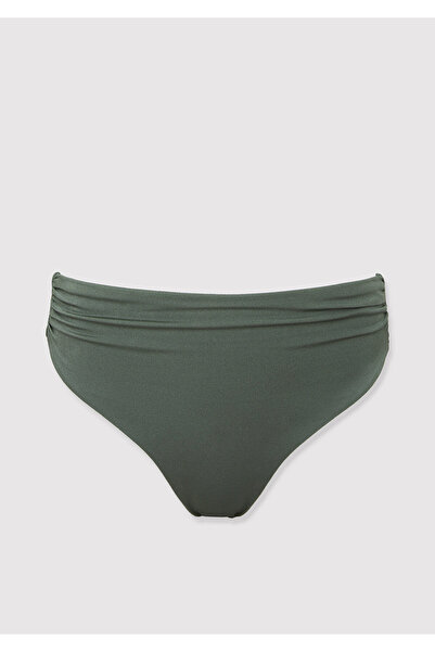 Mavi Yeşil Bikini Altı 1914080-82048