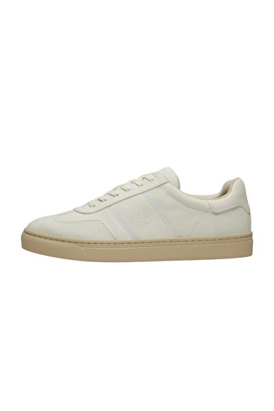 Timberland B0A44HGETJ1-R Lisbon Street Ниски кецове с връзки Мъжки спортни об...