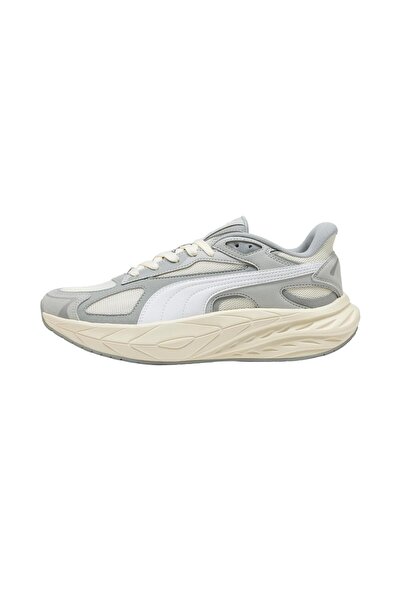 Puma 404714-03 Hypnotic Ls 2 Спортни обувки Сиви