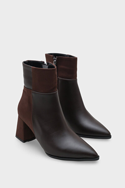 Capone Outfitters Cizme Tricia pentru femei