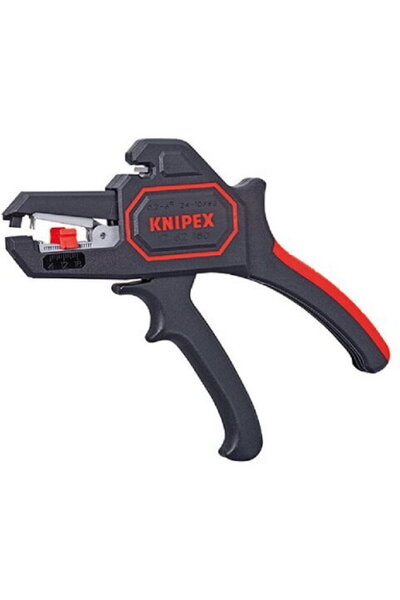 Knipex 12 62 180 dezizolator de cabluri