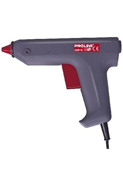 Proline PISTOL DE LIPIT CU SILICON 25/78W