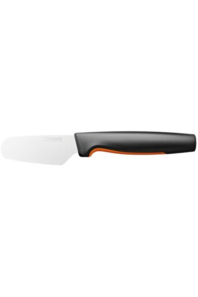 FiSKARS Formă funcțională pentru smărare 1057546