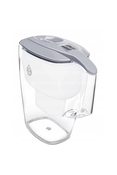 Dafi Cana filtranta START Unimax 4L Gri