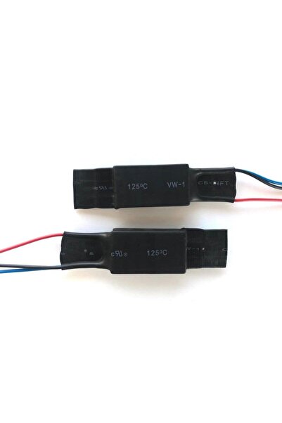 Photon Arıza Aparatı PH7205
