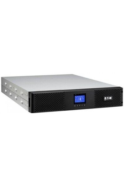 Eaton Rack 9SX 1000IR 1000 VA 900 W 2U