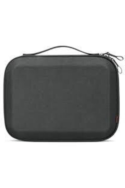 LENOVO NB ACC ORGANIZER GO/GX41G97371