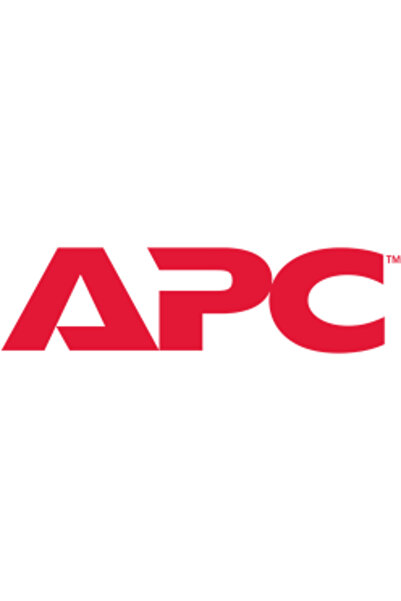 Apc Smart-UPS RT 5kVA 230V Rack/Tower