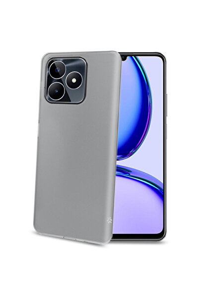 Celly GELSKIN - Realme C51/ Realme C53