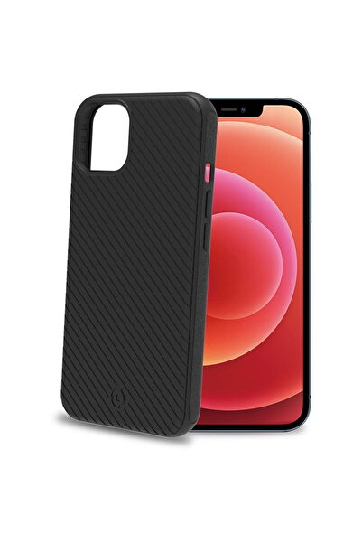 Celly ULTRA - Apple iPhone 12 Pro/ iPhone 12 [ULTRA]