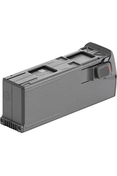 DJI Baterie acumulator Avata 2