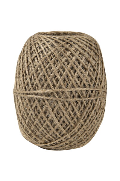 micul fermier Set Ghem iuta 200g