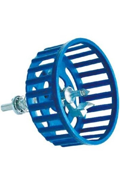 MEGA CUTIT CIRCULAR FAIANTA CU PROTECTIE 20-94MM