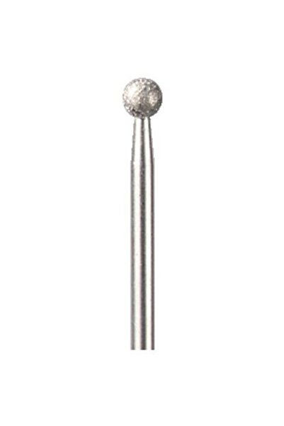 Dremel Freză diamantată D = 4.3MM 7105