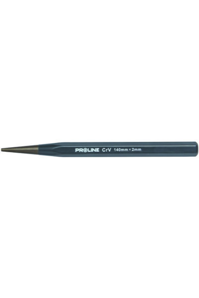 Proline Κωνικός Μανδρέλος CR-VA για Μέταλλο 140X2MM