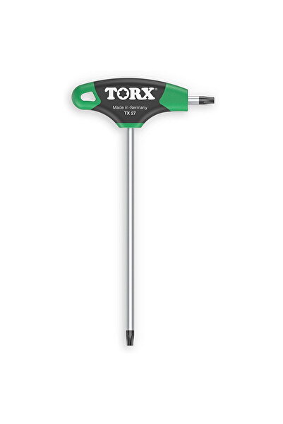 wera Set de șurubelnițe Torx 3167 Rack - 05022767001