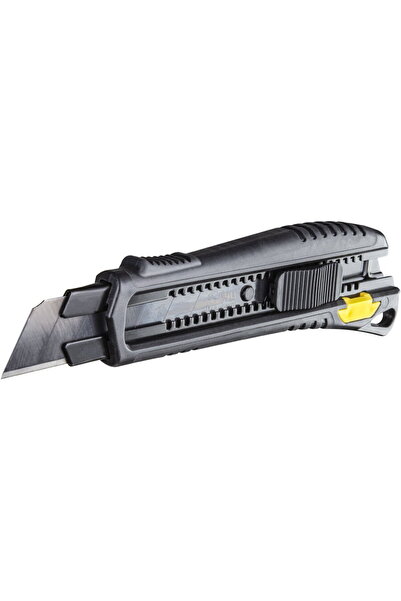 Top Master Pro Κόφτης πολυλειτουργικός SK2 25 mm TMP